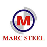 Marc Steel India image 1